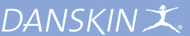 Danskin